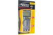 Цифровой мультиметр Fluke 117