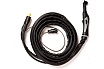 Горелка аргоно-дуговой сварки SUREGRIP 26 (4 м) Grovers SG26-S3-12-SL-GS4-206070J5P