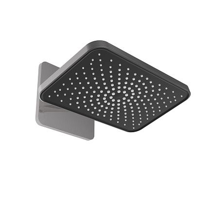 Душевой набор Vincea Inspire VSFW-3I21MT4R термостат