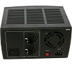 Стабилизатор напряжения Cyberpower V-ARMOR 2000E NEW 2000VA/1000W 2 EURO + 1 IEC С13