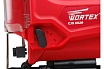 Аккумуляторный лобзик Wortex CJS 6529 ALL1 0329281