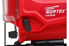 Аккумуляторный лобзик Wortex CJS 6529 ALL1 0329281