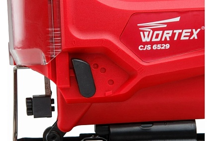 Аккумуляторный лобзик Wortex CJS 6529 ALL1 0329281