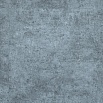 Кварцвиниловая плитка Art East Tile Hit S Гранит Сити 457,2x457,2x2,5 мм, АТS 761