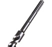 Бур SDS-Max (32x1000 мм) Gigant GRD 11026