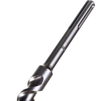 Бур SDS-Max (32x1000 мм) Gigant GRD 11026