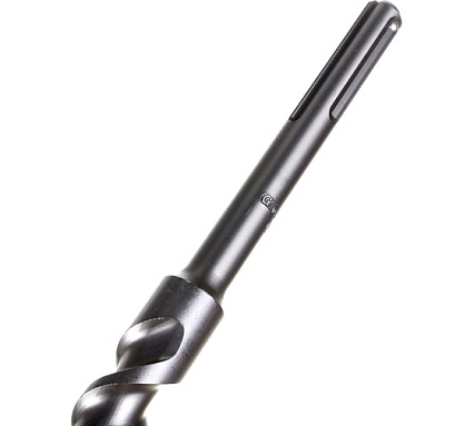 Бур SDS-Max (32x1000 мм) Gigant GRD 11026