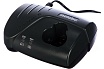 Зарядное устройство LC 40 (10.8 В) Metabo 627064000