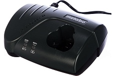 Зарядное устройство LC 40 (10.8 В) Metabo 627064000