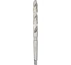 Сверло 2811 Эксперт 6 мм, КМ1, Р6М5, 118°, DIN 345 Профоснастка 30103011