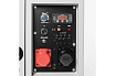 Дизельный генератор с функцией Dual Power Daewoo DDAE 10000DSE-3