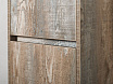 Мебель для ванной Art&Max Family 50 см подвесная, Pino Esotica