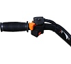 Бензиновый привод к виброрейке FTL SFS-02B 7999