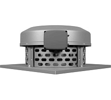 Вентилятор крышный центробежный ERA PRO ERF 280