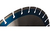 Круг алмазный сегментный 1A1RSS Master Line (450х25.4 мм) по железобетону Diam 505