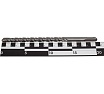 Бур по бетону SDS-Plus 12x210 мм HEADROCK 402-010-12210