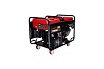 Генератор Loncin LC22000S 00-00004605