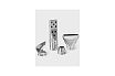 Тепловая пушка Trotec HyStream 2100 4435000020