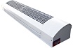 Тепловая завеса Hintek RM-0510-DY, 5 кВт 05.000093