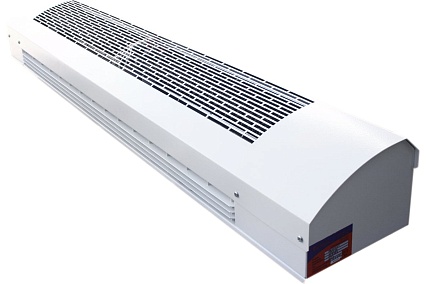 Тепловая завеса Hintek RM-0510-DY, 5 кВт 05.000093