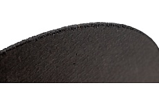 Круг отрезной по нержавеющей стали Inox 180х2х22.23 мм Interflex 4687202817979