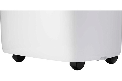 Мобильный кондиционер Electrolux Loft EACM-11 CL/N3 НС-1092613