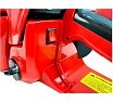 Бензопила Brait BR 52-18A PRO 01.01.007.001