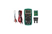 Универсальный мультиметр Mastech MS8221C M136