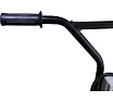 Затирочная машина FTL PT-600E электрическая 7990