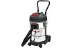 Электрический пылеводосос Lavor PRO WINDY 130 IF 8.250.0001 40008-00018