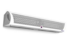 Воздушная завеса Тепломаш КЭВ-П3111A 113002