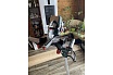 Торцовочная пила Metabo KGS 254 I Plus 0102540200