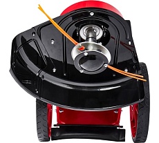 Газонокосилка бензиновая Elitech ГБ 3856К2 (E1601.018.00) 205404