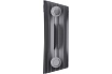 Радиатор Royal Thermo PianoForte 200 /Silver Satin - 18 секц. НС-1346027