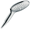 Душевая лейка Hansgrohe Raindance Select E 150 28587000