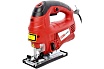 Лобзик Redverg RD-JS850-100 5022677