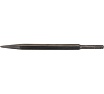 Пика (14х250 мм; SDS-PLUS) Harden 610392