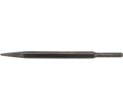 Пика (14х250 мм; SDS-PLUS) Harden 610392