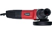 Угловая шлифмашина Slogger AG1225