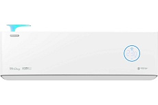 Сплит-система Royal Clima RCI-RF30HN/IN/RCI-RF30HN/OUT