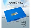 Набор метчиков и плашек 110 предметов М2-М18 метрическая резьба Car-tool CT-W0110