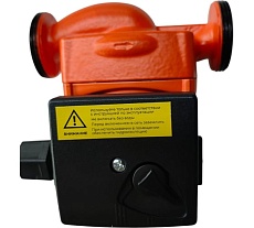 Циркуляционный насос Gigant GCP 25-6-130