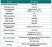 Скважинный насос LEO 4XR 10/18-3 1773