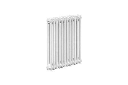 Стальной трубчатый радиатор Irsap TESI/2 565 EL12 CL.01 T25 / RR205651201A425N01