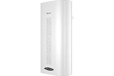 Аккумуляционный электрический бытовой водонагреватель Thermex Dion 80 V ЭдЭБ03625