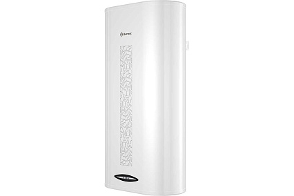 Аккумуляционный электрический бытовой водонагреватель Thermex Dion 80 V ЭдЭБ03625