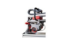 Электрический плиткорез Diam ML-AUTO1200/2.3 LASER 600147
