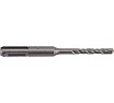 Бур по бетону (6х110 мм; SDS-Plus) ZOLDER fhd06110