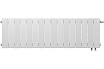 Радиатор Royal Thermo PianoForte 300 /Bianco Traffico - 16 секц. VDR НС-1346044