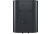 Аккумуляционный электрический бытовой водонагреватель Thermex THERMEX ID 30 V pro Wi-Fi ЭдЭБ01135